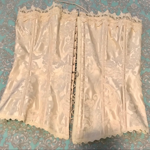 Frederick's of Hollywood Other - Corset Frederick's of Hollywood Other - Corset